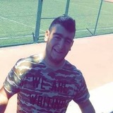Quirino from Penafiel | Man | 27 years old | Leo