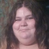 Love from Roanoke | Woman | 32 years old | Sagittarius