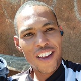Edivagnerrai9P from Claudio | Man | 37 years old | Sagittarius