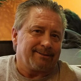 Mashby04Dv from Brewerton | Man | 65 years old | Sagittarius