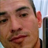 Flaco from Temixco | Man | 40 years old | Virgo