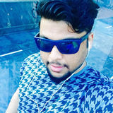 Rahee from Ar Rifa' | Man | 36 years old | Aquarius