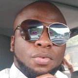 Meekme from Shah Alam | Man | 41 years old | Aries