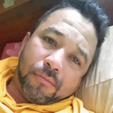 Josealbertos3D from Sogamoso | Man | 46 years old | Aquarius
