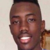 Soule from Chantilly | Man | 34 years old | Aries