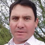 Mariacot89Cp from Sogamoso | Man | 43 years old | Leo