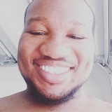 Dj from Palm Coast | Man | 31 years old | Libra