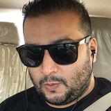 Bally from Manama | Man | 44 years old | Taurus