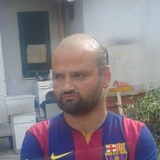 Massimoyywi from San Prisco | Man | 36 years old | Taurus