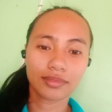 Marrr from San Francisco | Woman | 30 years old | Cancer