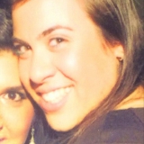 Meli from Ashdod | Woman | 37 years old | Cancer