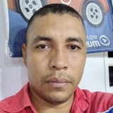 Yeison2Molin2 from Montelibano | Man | 32 years old | Aquarius
