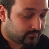 Enrico from Oberglatt / Bahnhofquartier | Man | 44 years old | Scorpio