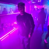 Capatinacgq from Câmpina | Man | 40 years old | Aries