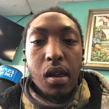 Sbank70Gq from Middletown | Man | 30 years old | Aries