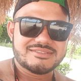 Eli from Altamira | Man | 35 years old | Taurus