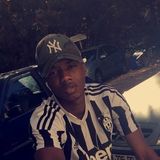 Ali from Orleans | Man | 29 years old | Aquarius