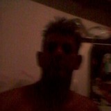 Sergiosolerdi from Itapolis | Man | 48 years old | Scorpio