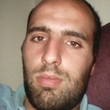 Carlosmarques from Viana do Castelo | Man | 31 years old | Aries