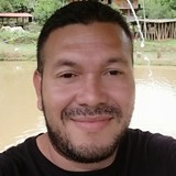 Cajigasmaurii3 from Dagua | Man | 47 years old | Aries