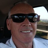 Joaogeraldo6S1 from Tapes | Man | 58 years old | Pisces