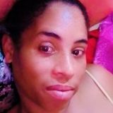 Irá from Irara | Woman | 41 years old | Taurus