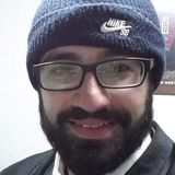 Vieira from Marco De Canaveses | Man | 40 years old | Pisces