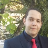 Hugofernandes from Matosinhos | Man | 33 years old | Capricorn