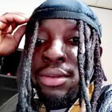Mikekoolcat4X from Utrecht | Man | 34 years old | Libra