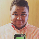 Shawnmcquell from Connellys Springs | Man | 28 years old | Cancer