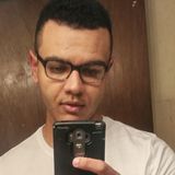 Kotadsg from Richmond | Man | 29 years old | Virgo