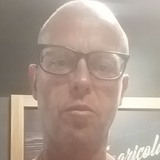 Sempre from Asti | Man | 56 years old | Gemini