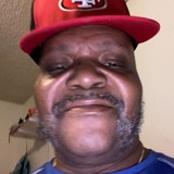 Kirkshaddol4 from Merced | Man | 68 years old | Pisces