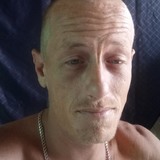 Amenkindoflove from Vero Beach | Man | 38 years old | Gemini