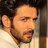 Shubhamlal1He from Raipur | Man | 28 years old | Scorpio