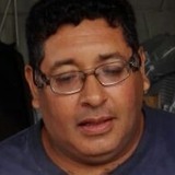 Miguelangel72I from Boulogne | Man | 53 years old | Aquarius