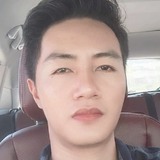 Huyasuka19Zs from Malmoe | Man | 39 years old | Scorpio