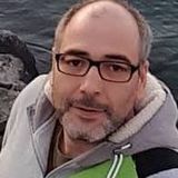 Pereira from Senhora da Hora | Man | 53 years old | Virgo