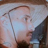 Jeanbreves from Rio Claro | Man | 28 years old | Cancer