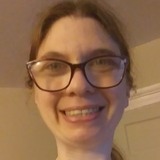 Angel from Guatemala City | Woman | 27 years old | Virgo