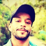 Jeanyto from Pontal do Parana | Man | 32 years old | Scorpio