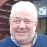 Bodminseafoog3 from Helston | Man | 66 years old | Sagittarius