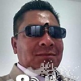 F3Nixagjo from Alvaro Obregon | Man | 53 years old | Cancer