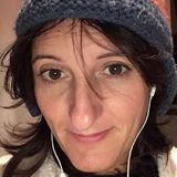 Elic from Pietra Ligure | Woman | 49 years old | Capricorn