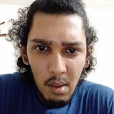 Kishoreanil9D from Hyderabad | Man | 34 years old | Aries