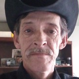 Luisarana7R9 from Mexico City | Man | 54 years old | Capricorn
