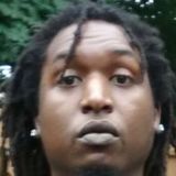 Dunelookr from State College | Man | 37 years old | Taurus