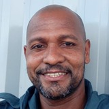 Soud9Nevk from Esteio | Man | 44 years old | Sagittarius