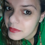 Veronicavediah from Pocito | Woman | 40 years old | Leo