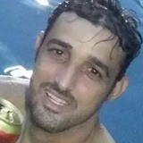Adriano from Ipaba | Man | 38 years old | Scorpio